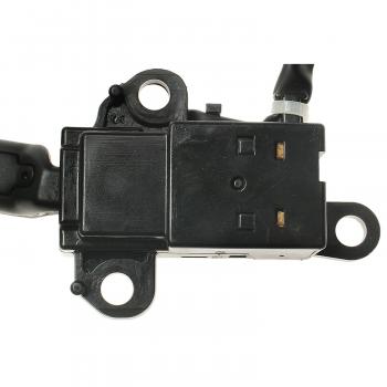Standard Motor Products DS561 Cruise Control Switch product image 4 of 4