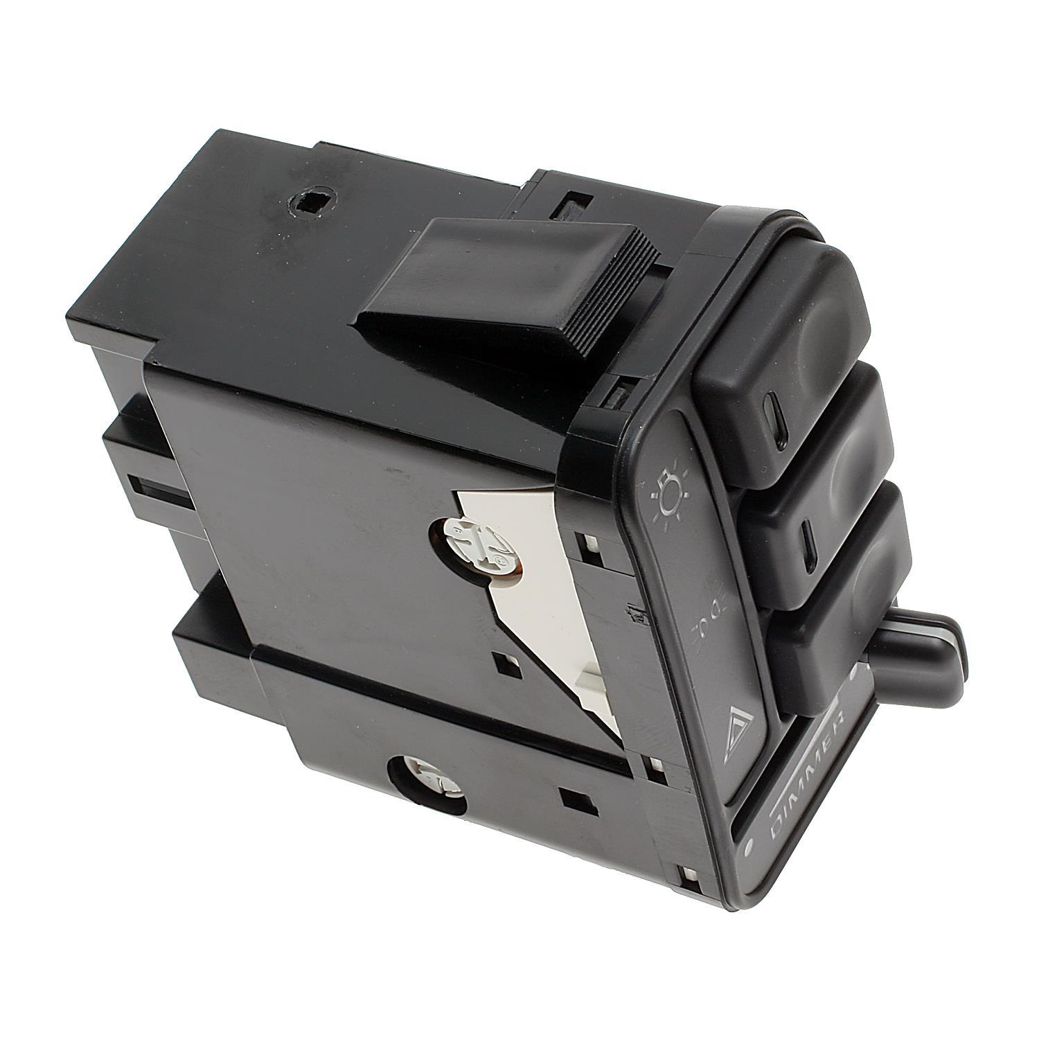 Standard Motor Products DS564 Headlight Switch product image 2 of 3