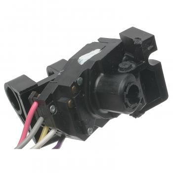 Standard Motor Products DS571 Windshield Wiper Switch product image 1 of 3
