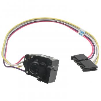 Standard Motor Products DS571 Windshield Wiper Switch product image 2 of 3
