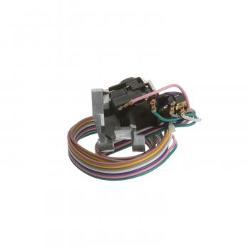 Standard Motor Products DS572 - Windshield Wiper Switch Standard Motor Products DS572 Windshield Wiper Switch product image 4 of 6
