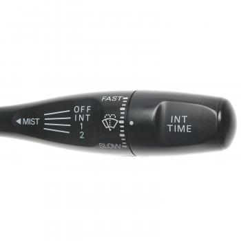 Standard Motor Products DS573 Windshield Wiper Switch product image 1 of 4