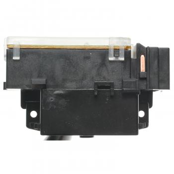 Standard Motor Products DS573 Windshield Wiper Switch product image 2 of 4