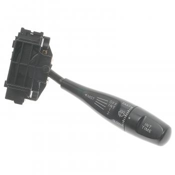 Standard Motor Products DS573 Windshield Wiper Switch product image 3 of 4