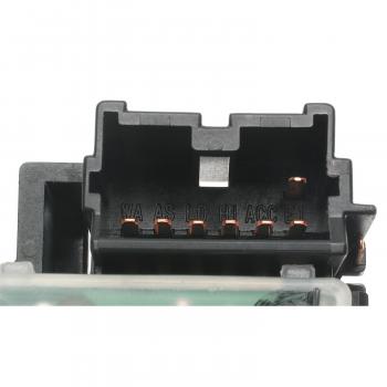 Standard Motor Products DS573 Windshield Wiper Switch product image 4 of 4