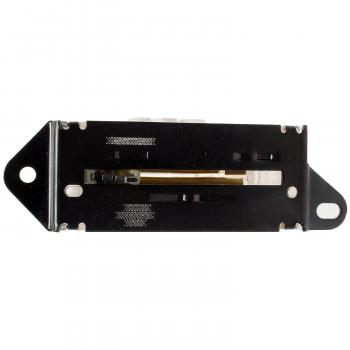 Standard Motor Products DS574 Windshield Wiper Switch product image 1 of 3