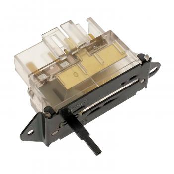 Standard Motor Products DS574 Windshield Wiper Switch product image 2 of 3