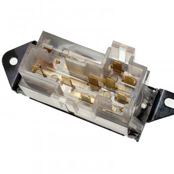 Standard Motor Products DS574 Windshield Wiper Switch product image 3 of 3