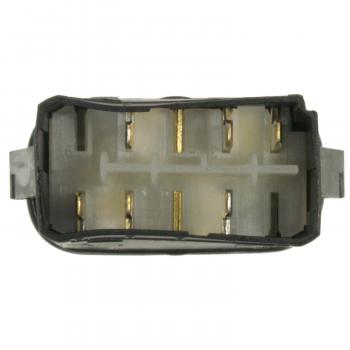 Standard Motor Products DS5748 Fog Light Switch product image 1 of 3