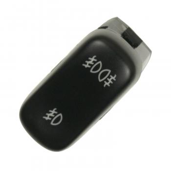 Standard Motor Products DS5748 Fog Light Switch product image 2 of 3