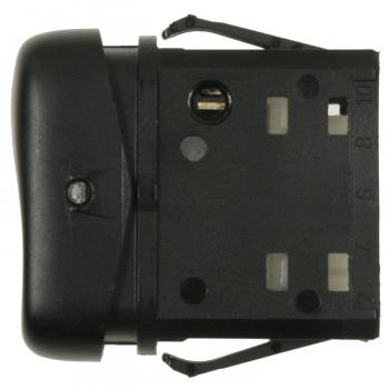 Standard Motor Products DS5748 Fog Light Switch product image 3 of 3