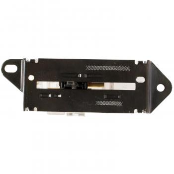 Standard Motor Products DS575 - Windshield Wiper Switch Standard Motor Products DS575 Windshield Wiper Switch product image 1 of 3