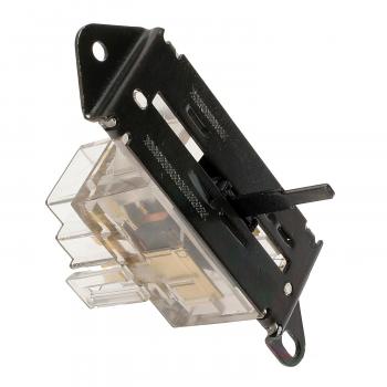 Standard Motor Products DS575 Windshield Wiper Switch product image 2 of 3