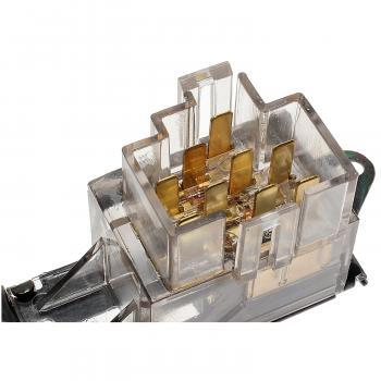 Standard Motor Products DS575 Windshield Wiper Switch product image 3 of 3