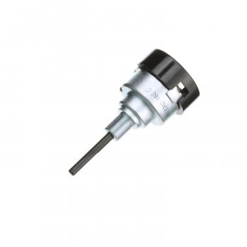 Standard Motor Products DS576 - Windshield Wiper Switch Standard Motor Products DS576 Windshield Wiper Switch product image 1 of 5