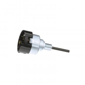Standard Motor Products DS576 Windshield Wiper Switch product image 3 of 5