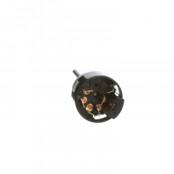 Standard Motor Products DS576 Windshield Wiper Switch product image 4 of 5