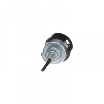 Standard Motor Products DS576 Windshield Wiper Switch product image 5 of 5