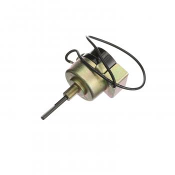 Standard Motor Products DS577 - Windshield Wiper Switch Standard Motor Products DS577 Windshield Wiper Switch product image 1 of 5