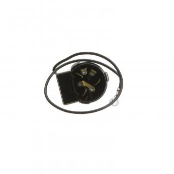 Standard Motor Products DS577 - Windshield Wiper Switch Standard Motor Products DS577 Windshield Wiper Switch product image 2 of 5