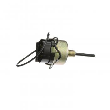 Standard Motor Products DS577 - Windshield Wiper Switch Standard Motor Products DS577 Windshield Wiper Switch product image 3 of 5