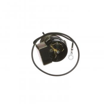 Standard Motor Products DS577 - Windshield Wiper Switch Standard Motor Products DS577 Windshield Wiper Switch product image 4 of 5
