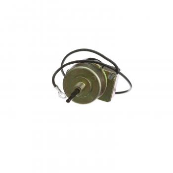 Standard Motor Products DS577 - Windshield Wiper Switch Standard Motor Products DS577 Windshield Wiper Switch product image 5 of 5