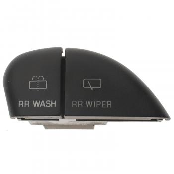 Standard Motor Products DS580 Windshield Wiper Switch product image 1 of 3