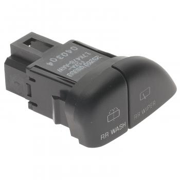 Standard Motor Products DS580 Windshield Wiper Switch product image 2 of 3