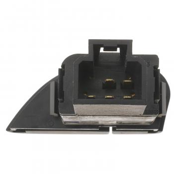 Standard Motor Products DS580 Windshield Wiper Switch product image 3 of 3