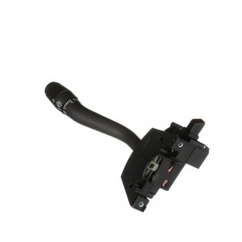 Standard Motor Products DS603 - Windshield Wiper Switch Standard Motor Products DS603 Headlight Dimmer Switch product image 1 of 7