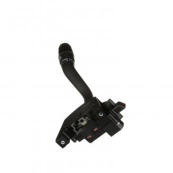 Standard Motor Products DS603 - Windshield Wiper Switch Standard Motor Products DS603 Headlight Dimmer Switch product image 2 of 7