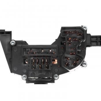 Standard Motor Products DS603 - Windshield Wiper Switch Standard Motor Products DS603 Headlight Dimmer Switch product image 3 of 7