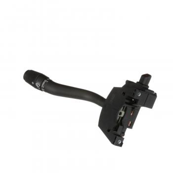 Standard Motor Products DS603 - Windshield Wiper Switch Standard Motor Products DS603 Headlight Dimmer Switch product image 4 of 7