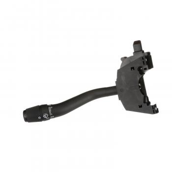 Standard Motor Products DS603 - Windshield Wiper Switch Standard Motor Products DS603 Headlight Dimmer Switch product image 5 of 7
