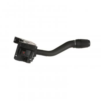 Standard Motor Products DS603 - Windshield Wiper Switch Standard Motor Products DS603 Headlight Dimmer Switch product image 6 of 7