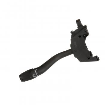 Standard Motor Products DS603 - Windshield Wiper Switch Standard Motor Products DS603 Headlight Dimmer Switch product image 7 of 7
