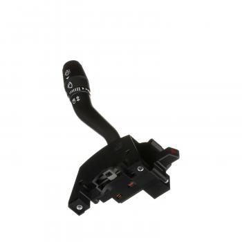 Standard Motor Products DS604 - Hazard Warning Switch Standard Motor Products DS604 Hazard Warning Switch product image 2 of 7