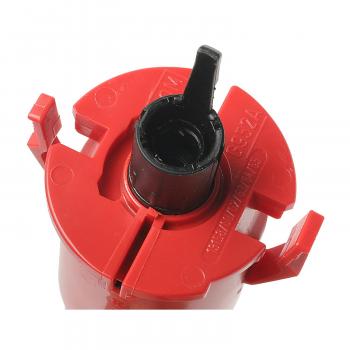 Standard Motor Products DS606 - Headlight Switch Standard Motor Products DS606 Headlight Switch product image 1 of 3
