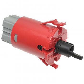 Standard Motor Products DS606 - Headlight Switch Standard Motor Products DS606 Headlight Switch product image 2 of 3