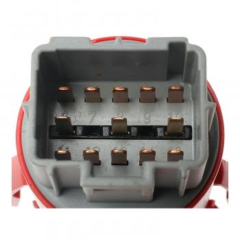 Standard Motor Products DS606 - Headlight Switch Standard Motor Products DS606 Headlight Switch product image 3 of 3
