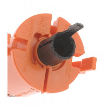 Standard Motor Products DS608 - Headlight Switch Standard Motor Products DS608 Headlight Switch product image 1 of 3