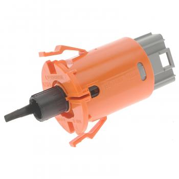 Standard Motor Products DS608 - Headlight Switch Standard Motor Products DS608 Headlight Switch product image 2 of 3