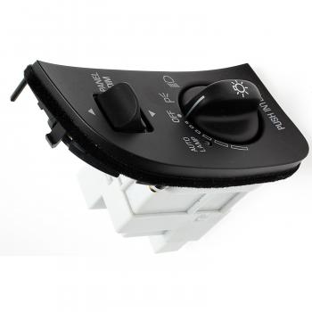 Standard Motor Products DS609 - Headlight Switch Standard Motor Products DS609 Headlight Switch product image 2 of 4