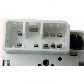 Standard Motor Products DS609 - Headlight Switch Standard Motor Products DS609 Headlight Switch product image 3 of 4