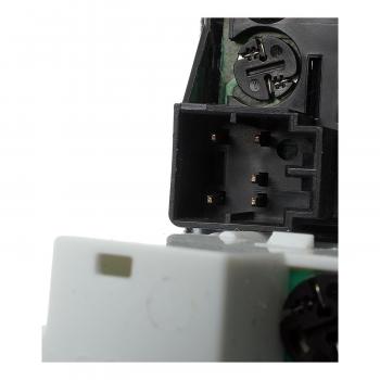 Standard Motor Products DS609 - Headlight Switch Standard Motor Products DS609 Headlight Switch product image 4 of 4