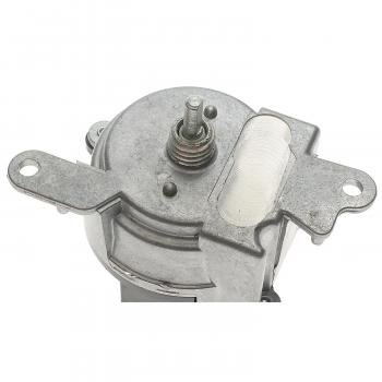 Standard Motor Products DS610 - Headlight Switch Standard Motor Products DS610 Headlight Switch product image 1 of 3
