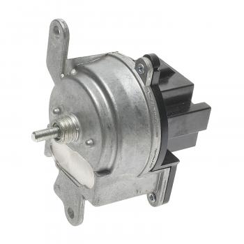 Standard Motor Products DS610 - Headlight Switch Standard Motor Products DS610 Headlight Switch product image 2 of 3