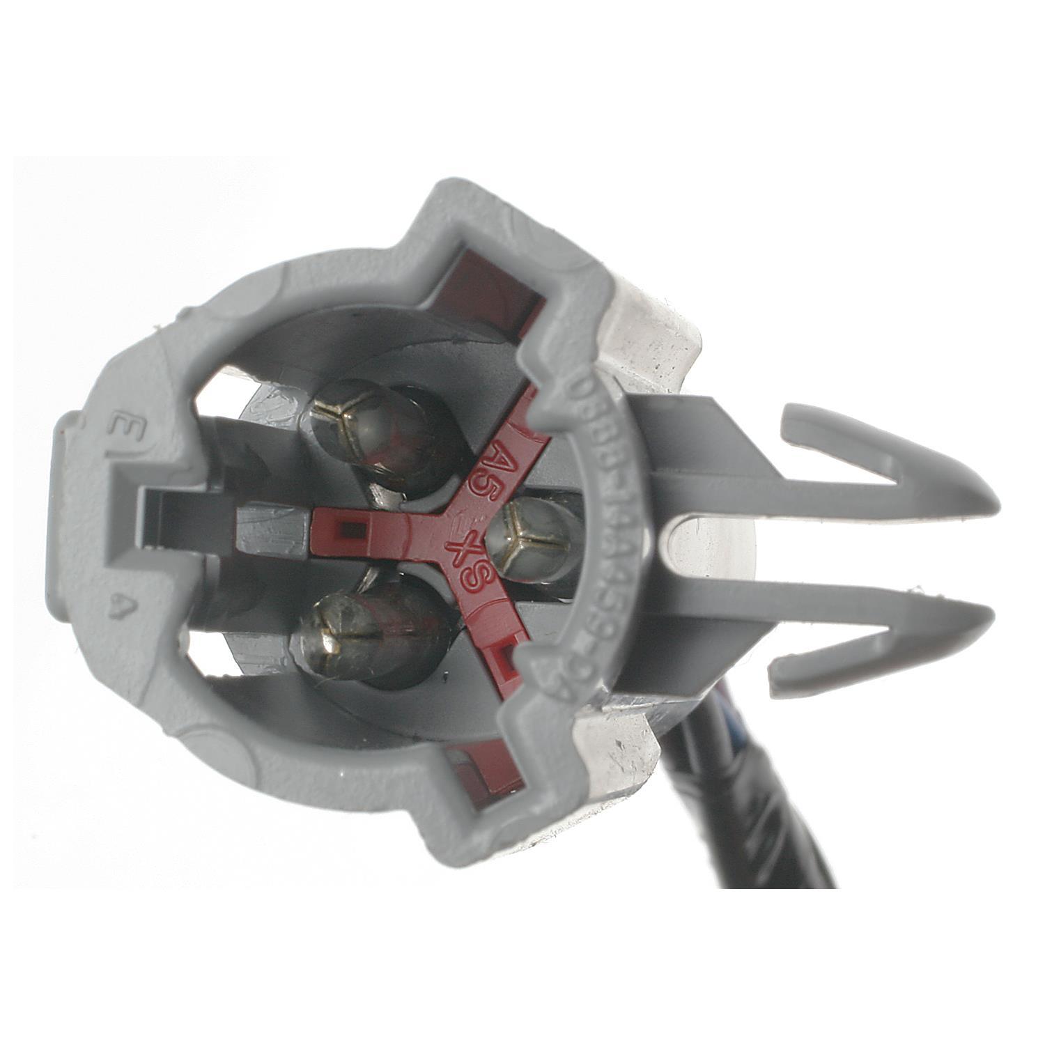 Standard Motor Products DS611 Headlight Switch product image 4 of 4