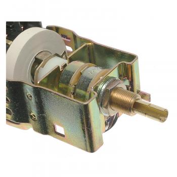 Standard Motor Products DS612 Headlight Switch product image 1 of 4